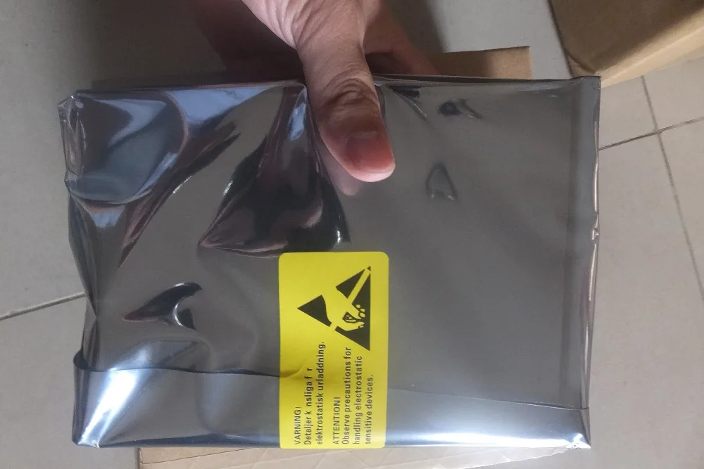 Новый и оригинальный усилитель датчик нагрузки новая модель # WGA 710C 220 В|cell load|cell