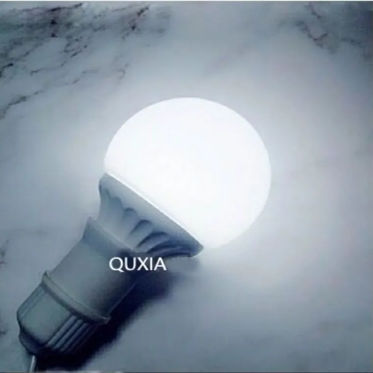 QUXIA светодиодный настенный светильник деревянный железный скандинавский винтажный современный Лофт ванная комната спальня гостиная прикроватная лестница креативное домашнее освещение - Цвет абажура: LED 5W Cold White