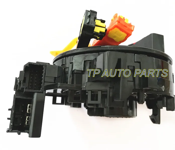 Авто Запчасти кабель в сборе для к Yota Yaris OEM 89425-74010 8942574010 | Автомобили и мотоциклы