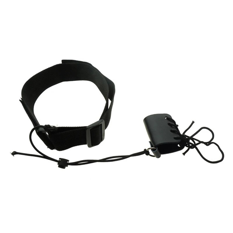 Тренажер для увеличения пениса мужчин растягиватель интимные товары мужские