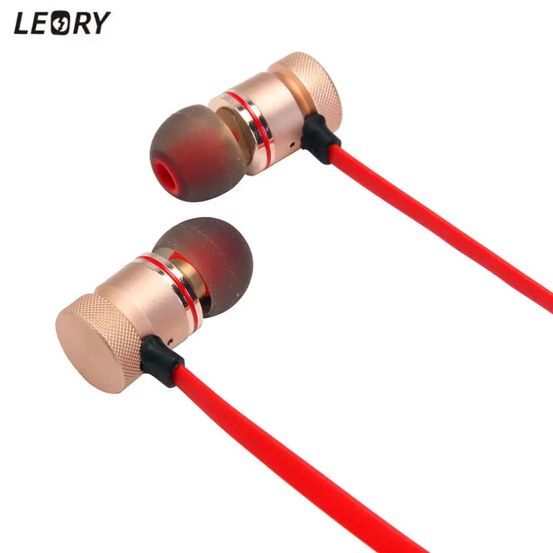LEORY RJ11 офисные телефонные наушники с шумоподавлением, наушники с микрофоном, гарнитура, Лучшая цена