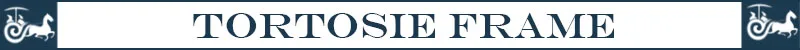 SPEIKE, индивидуальные винтажные фиолетовые линзы, солнцезащитные очки, Джони Депп, лемтош, стиль ретро, очки для ночного видения, могут быть близорукими, солнцезащитные очки