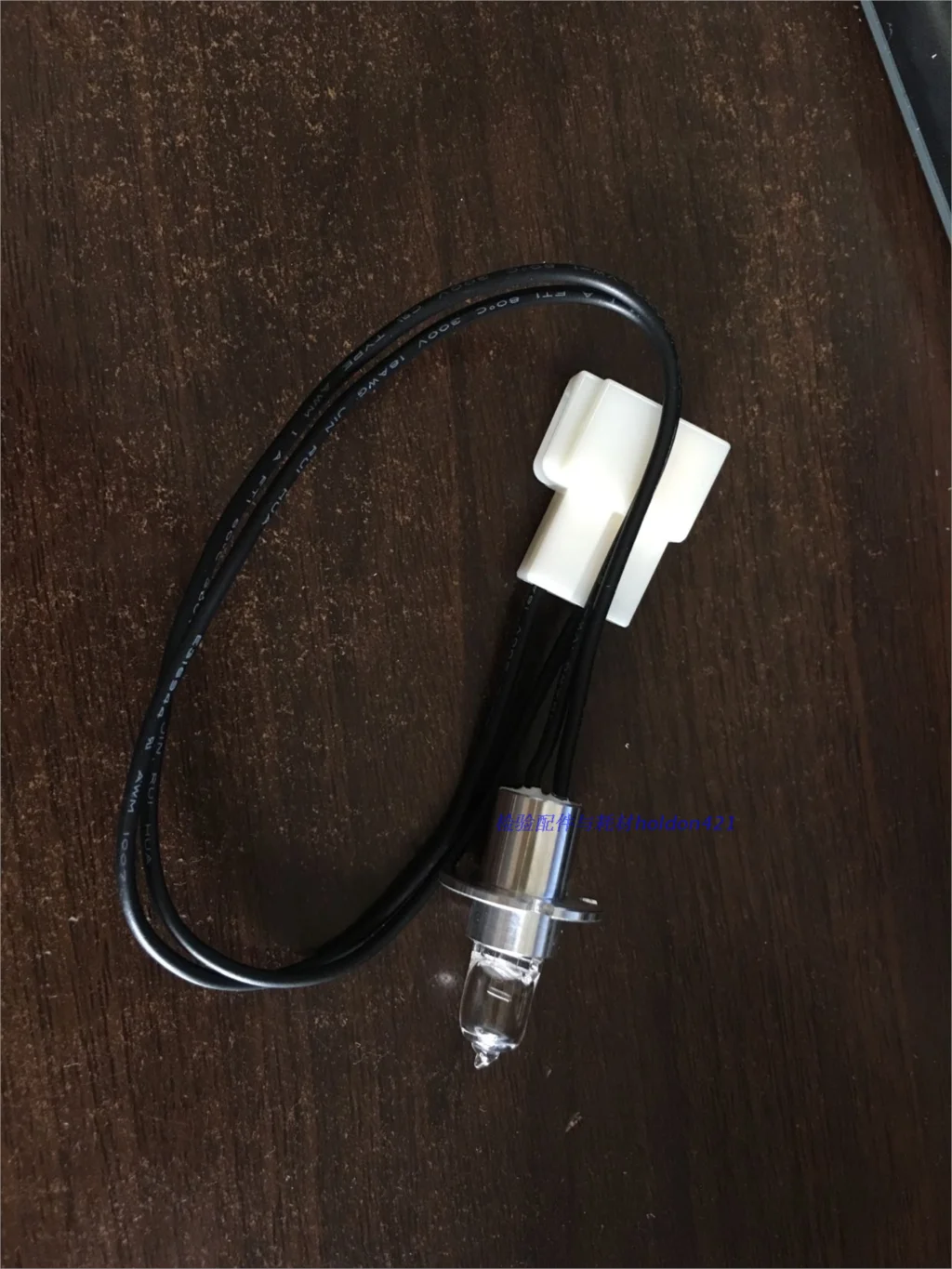 

For Special light source bulb Osram Osram Jin Rui Biochemical Analyzer GS200 GS300 GS400 New black line