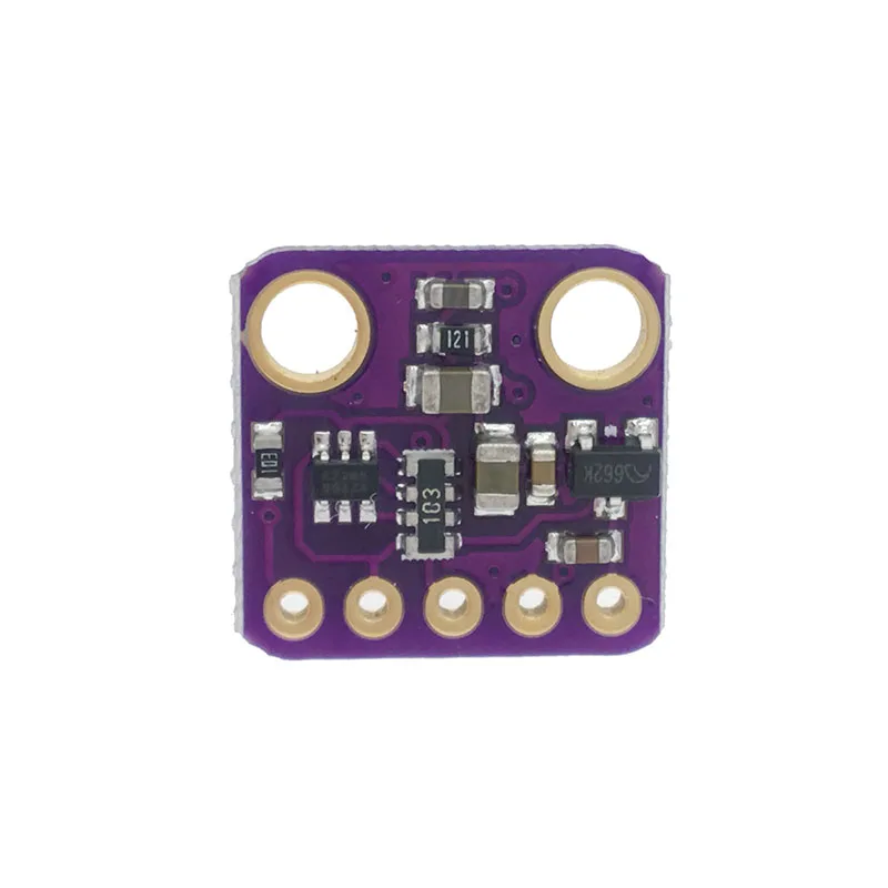 Флейоресцентный RGB датчик и жесткий флейоресцентный модуль для Arduino разрыв I2C IIC