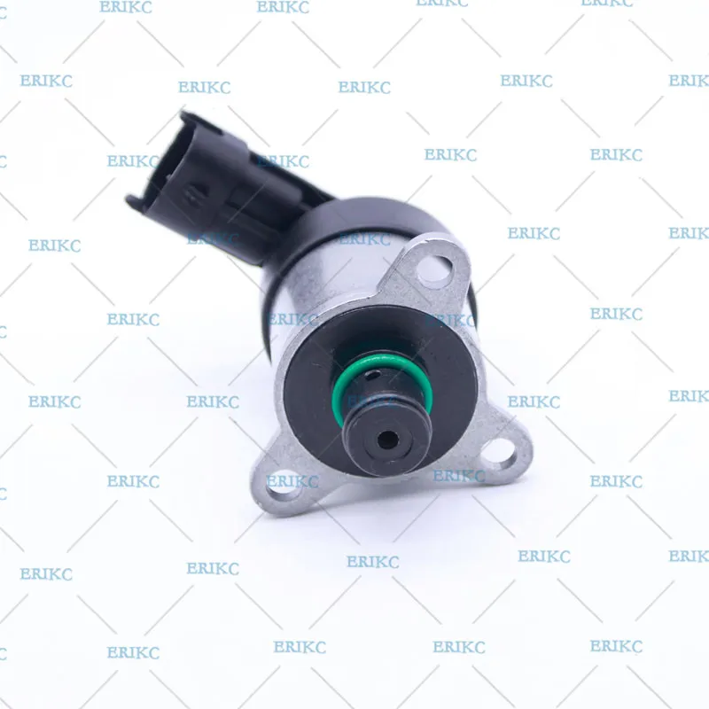 Клапан 928 400 633 ERIKC SCV 0928 регулятор давления топлива электромагнитный клапан 0928400633