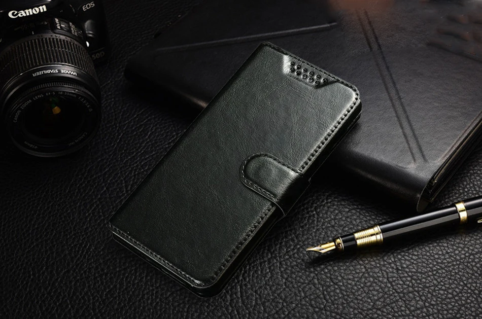 Кожаный чехол для Meizu 15 Lite M15 16th M3E E2 E3 C9 Pro 7 6 Plus X8 Note 8 9 до 16 лет, 16X U10 U20 A5 M5C чехол