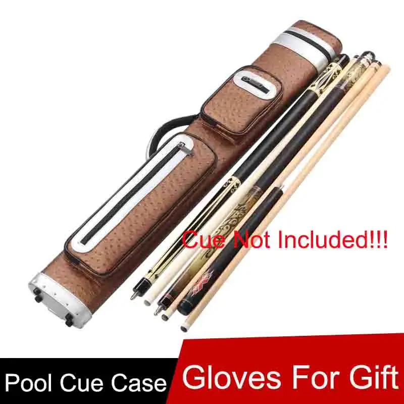 Новинка 6 отверстий искусственная кожа бильярд бильярдный чехол бильярдные