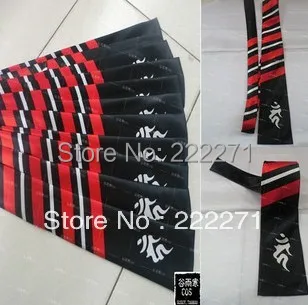 Ao no Blue Exorcist Rin Okumura костюм для косплея галстук|ao exorcist cosplay|ao exorcistrin okumura cosplay costume |