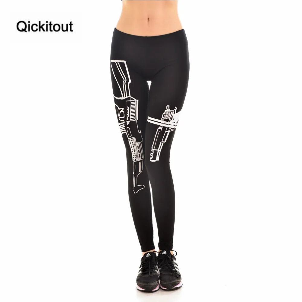 Прямая поставка Лидер продаж женские брюки модные из хлопковой смеси Капри