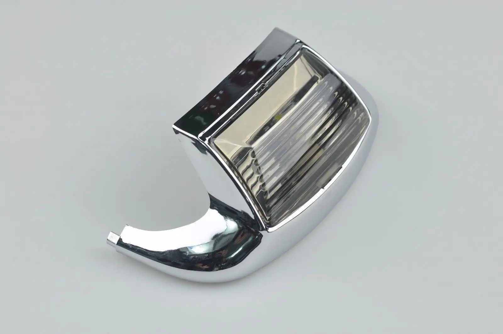 Светильник нее крыло для Harley FLHTCU FLSTC FLHT Untra Classic Electra Glide| |