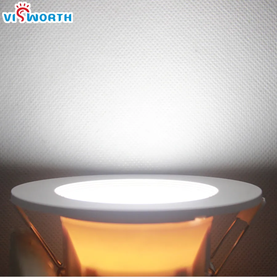 Потолочный светильник светодиодный 220 В 230 240 3 Вт 5 Вт|lamp for|lamp for homelamp lamp |