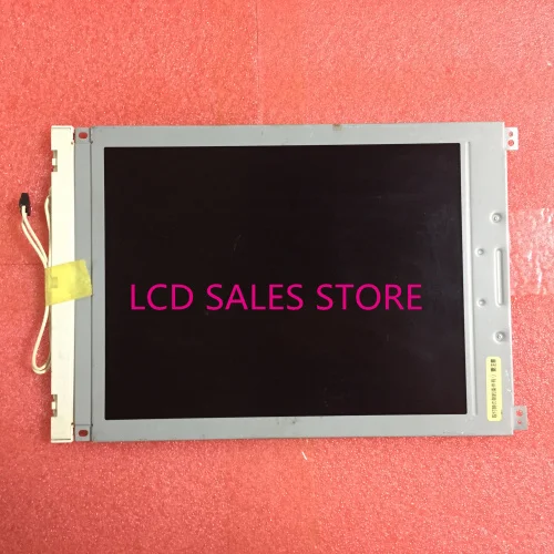 F 51430NFU FW AA 9 4 дюйма AEN Оригинал AA|screen|screen displayscreen lcd |