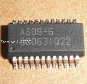 Special AS09-G new authentic chip logic board | Электронные компоненты и принадлежности