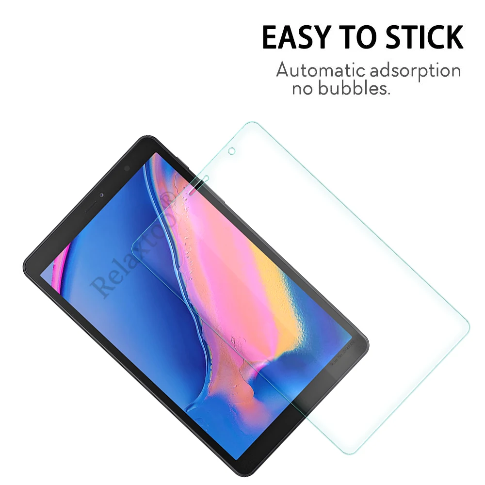 P200 P205,  Samsung Galaxy Tab A 8, 2019,     ,    ,    ,