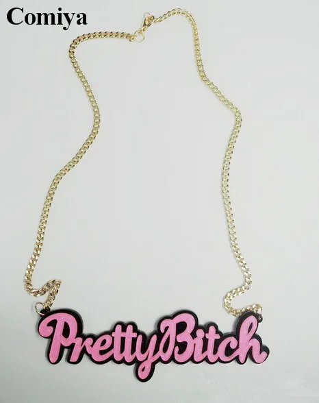 Новинка Сезон лето Большой бренд Корейская распродажа в западном стиле Толстые