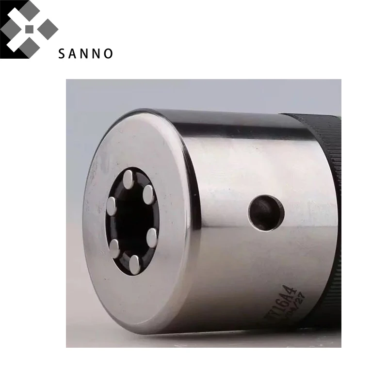 D11-50mm Высокое Зеркало для увеличения точности прокатки приработки инструменты Внешний круглый тип прокатки режущий инструмент