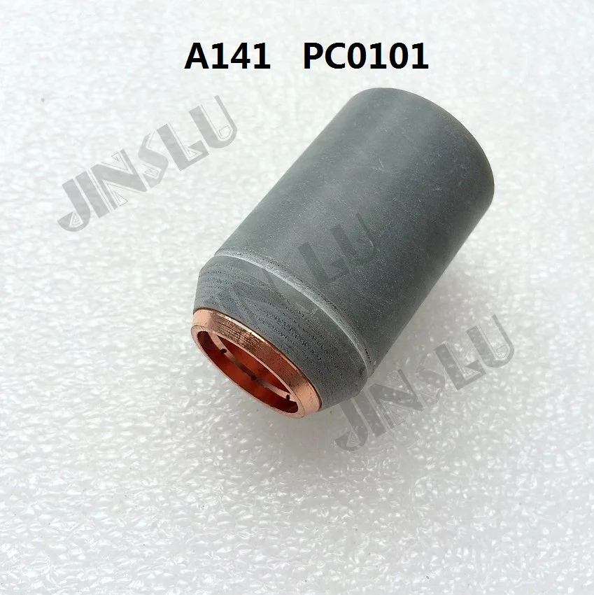 Наружная насадка A141 PC0101 1 шт. неоригинальные расходные материалы для воздушной