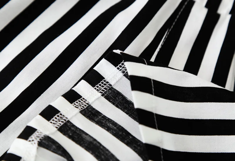 От 3 до 7 лет с открытыми плечами Комплекты одежды для девочек слинг белые топы +