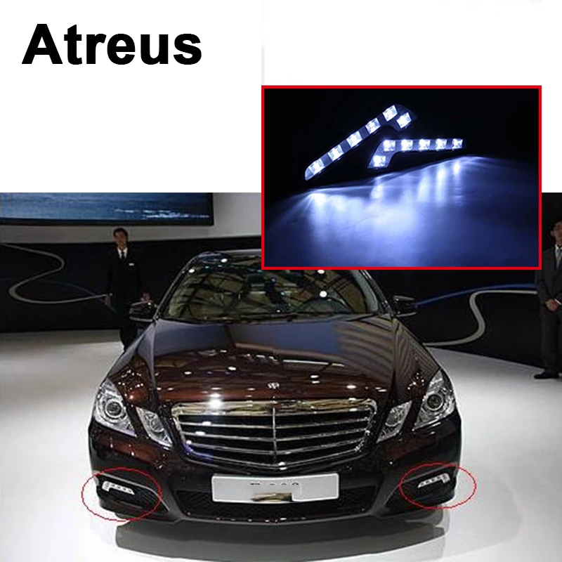 Atreus 2X для Lexus Honda Civic Защитные чехлы сидений сшитые специально Opel astra h j g Mazda 3 6 Kia Rio