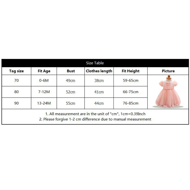 Одежда для маленьких девочек платья принцессы с кружевом и цветами