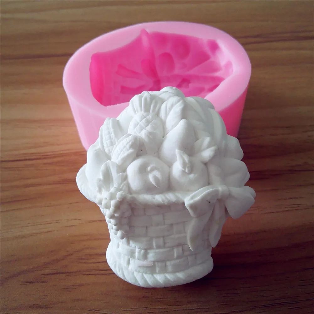 Силиконовая форма для мыла Great Mold DIY силиконовая мыла|mold for|silicone soap moldsilicone mold |