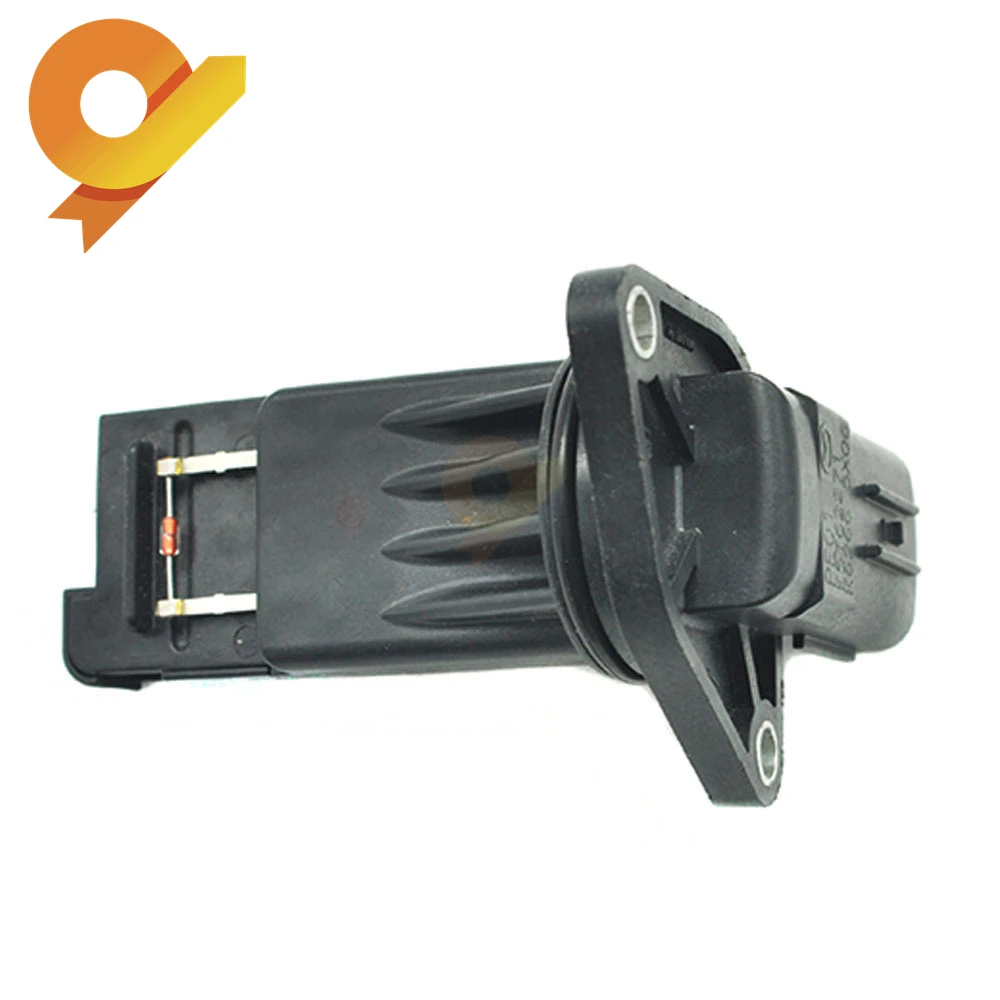 PE01 E5T62271 PE01-13-215 PE0113215 массового расхода воздуха МАФ Сенсор для Mazda 3 6 CX-5 2.0L 2.3L 2.5L 2,0 2,3 2,5 л