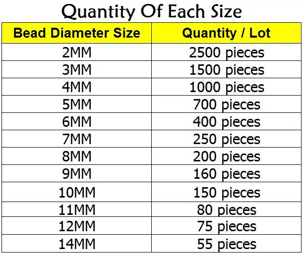Lt. Фиолетовые полукруглые бусины с аметистом смешанные размеры 2 мм 3 4 5 6 8 12