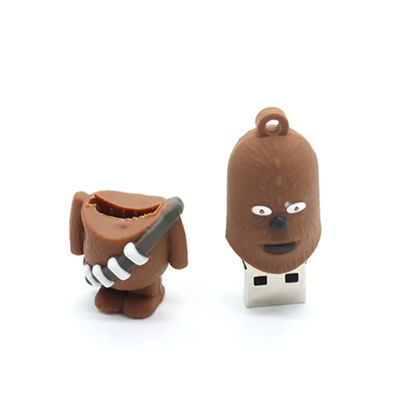 USB-флеш-накопитель объемом 4 ГБ 8 16 32 64 128 | Компьютеры и офис
