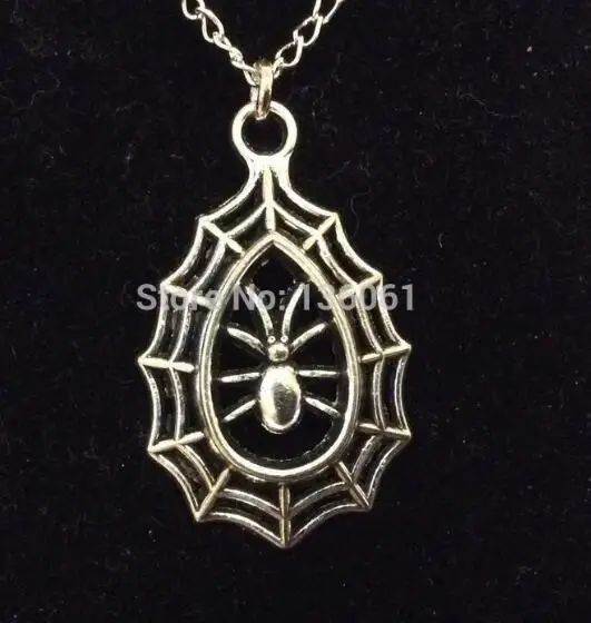 Женский чокер с подвеской велосипедный/Велосипедный лебедь торт на день