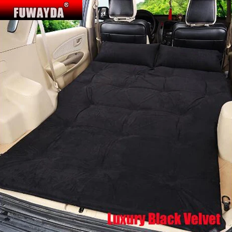 Автоматический Надувной внедорожник комбинация телефон автомобильный надувной