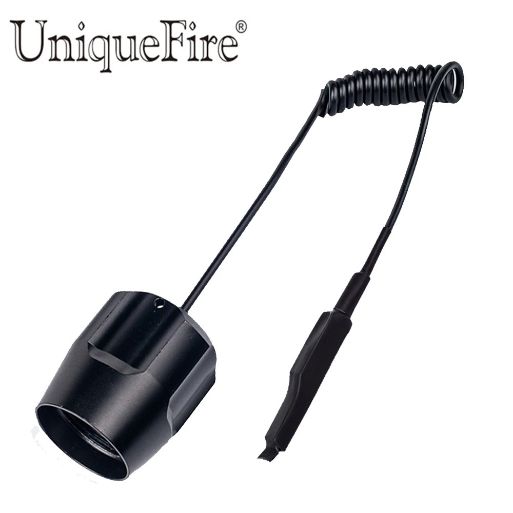 Уникальный выключатель давления с дистанционным управлением подходящий для