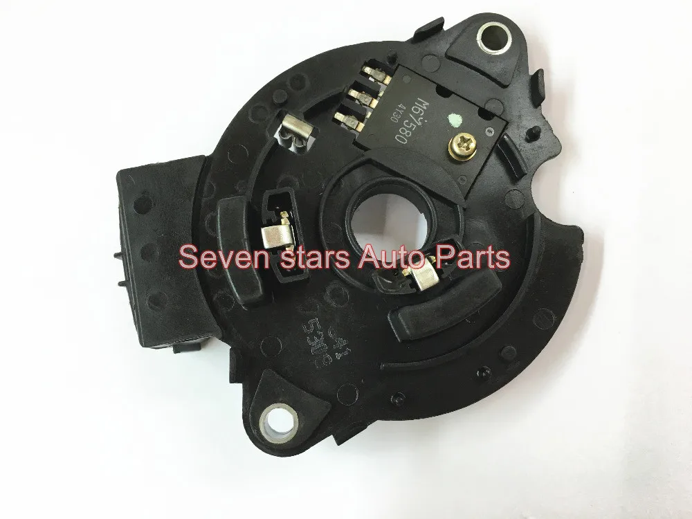 Модуль зажигания для Mi tsubishi OEM # J841 M67580|module|module mitsubishimodule ignition |