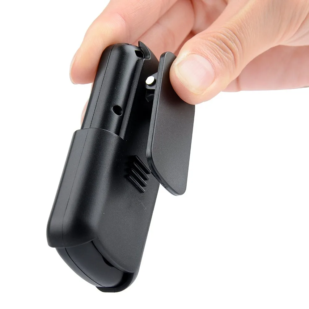 Фитнес Шагомер 30 дневная запись для ходьбы назад к основам клип на шаг счетчик