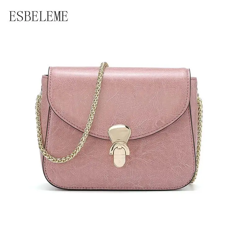 Пояса из натуральной кожи для женщин старинный лоскут сумки черный бордовый