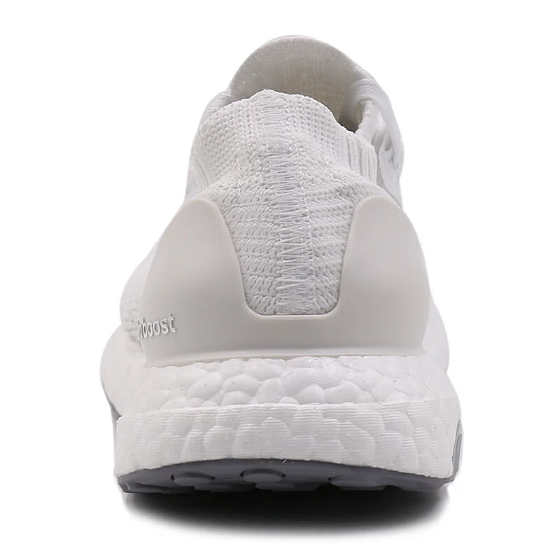 Новое поступление. Оригинальные женские кроссовки для бега Adidas Ultra X|Беговая