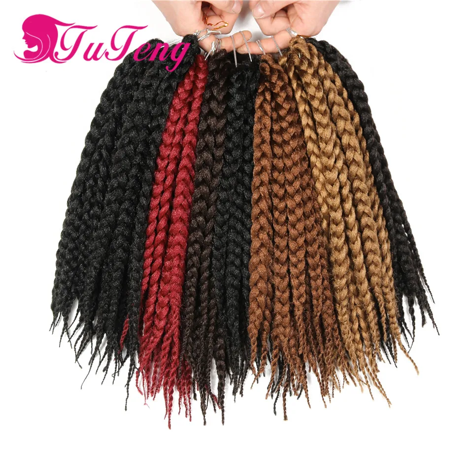 box braids hair extensions crochet styles havana senegalese twist synthetic dreads xpression braiding |