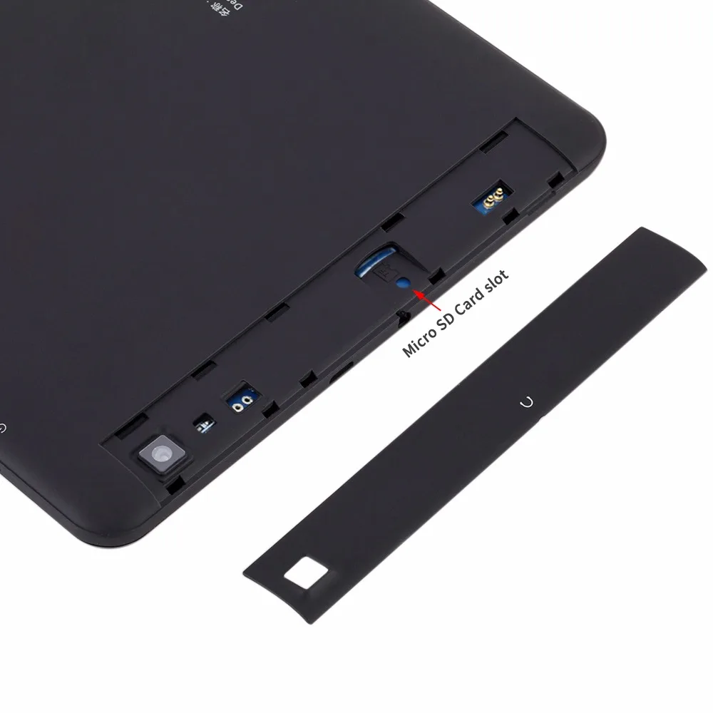 Быстрая скорость aoson R101 2 ГБ Оперативная память 16 Встроенная 10 1 дюймов Android 6 0 Tablet PC