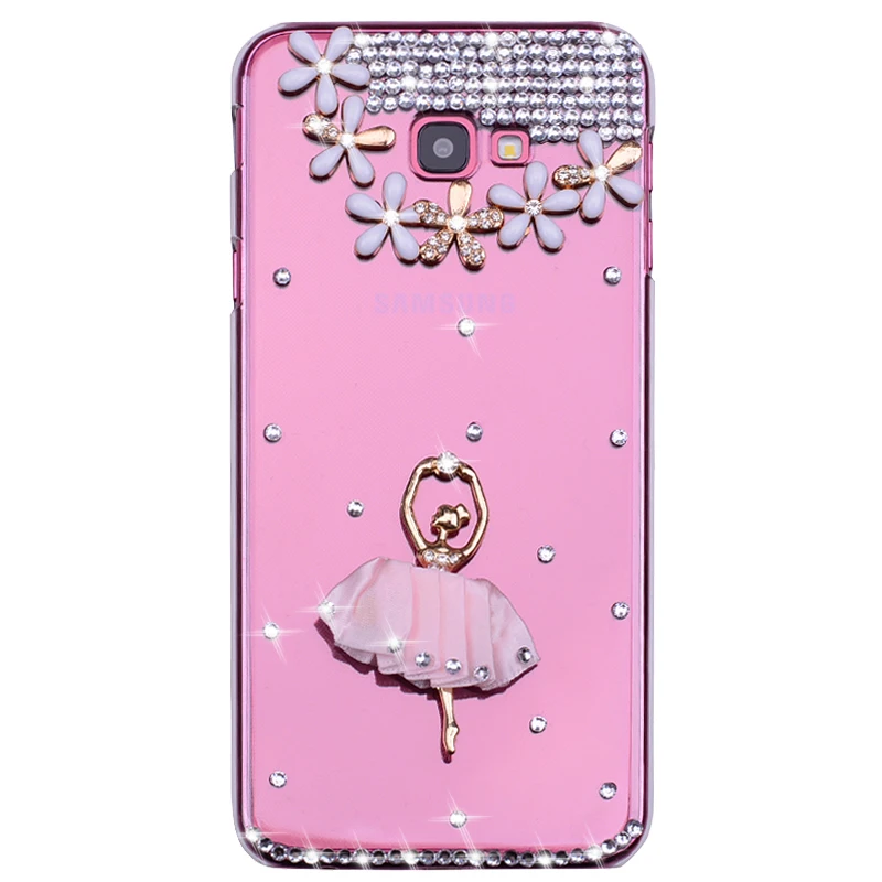 Чехол для Samsung Galaxy A50 A30 A10 M31 M21 A21S J3 J5 J7 2016 A7 A3 A5 2017 J2 Pro A9 A8 A6 Plus J4 J6 2018 задняя