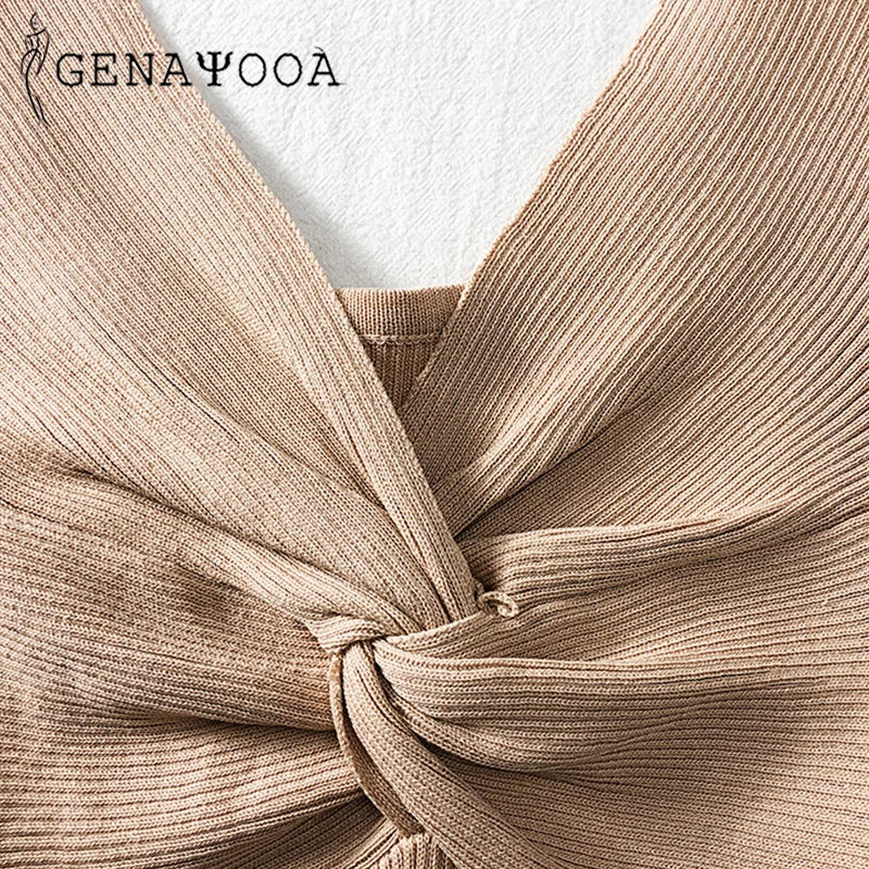 Сексуальная Летняя трикотажная футболка с v образным вырезом крест 2019 Футболка