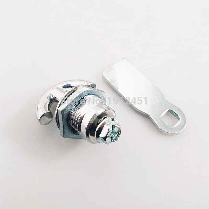 MS706 дверной замок для шкафа|drawer cam lock|locks for cabinetscam lock |