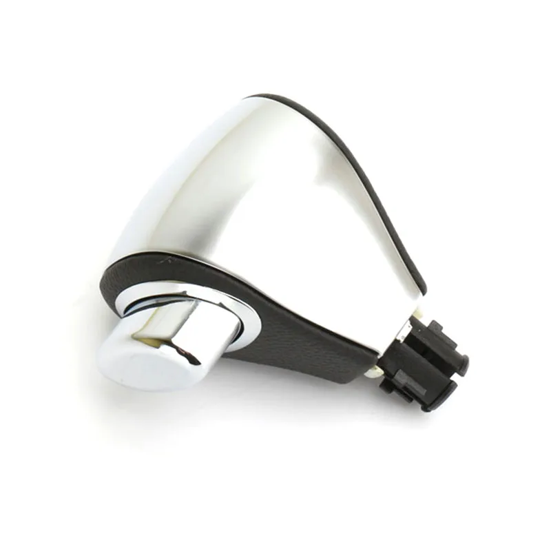 Baificar Новая автоматическая коробка передач ручки рычага переключения рукоятка