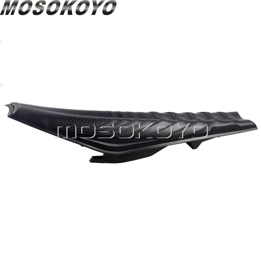 Мотоциклы Байк X сиденье мягкая пенная Подушка сидение для KTM SX125 SX150 SXF XC XCF EXC-F 125 250 300 350 450 500
