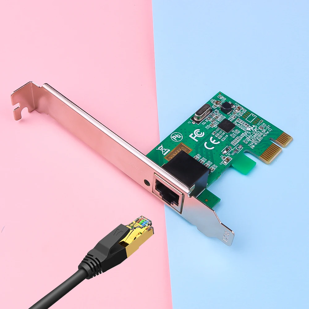 Kebidu Mini PCI-E Msata 811E-S сетевая карта маленькая карта жесткий диск PCI Express конвертер адаптер для ноутбука ноутбук