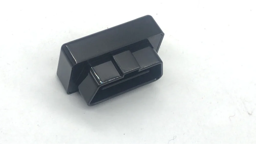 CHESHUNZAI Canbus OBD Plug& Play зеркало Авто Складная функция окно ближе стекло автоматическое закрытие для vw Passat B7 Passat CC