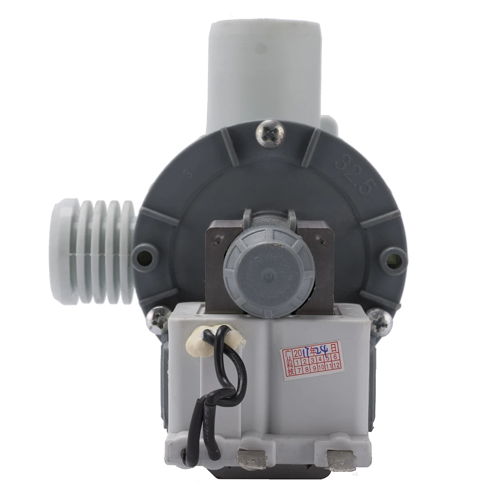 Детали для стиральной машины 35 Вт|drain pump motor|machine drain pumpwashing machine motor |