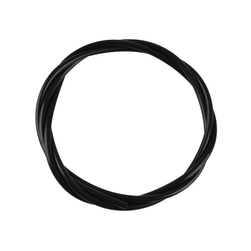 Алюминий двойной Шестерни экструдер Комплект обновления для CR 10 10S 3D принтеры