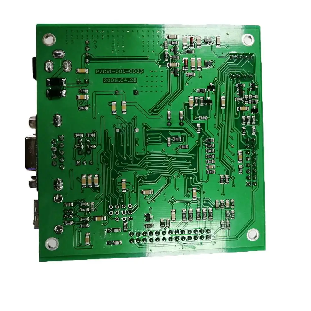 XPROG-M Xprog 5 55 Xprog-m V5.55 ECU чип-тюнинг ПРОГРАММАТОР 84 адаптер с USB-ключом | Автомобили и