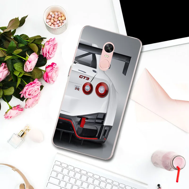 Чехлы для телефонов Xiaomi Mi Redmi Note 3 3S 4 4X 4A 5 5S 5A 6 6X 6A 8 A1 Pro Plus Max 2 спортивные супер