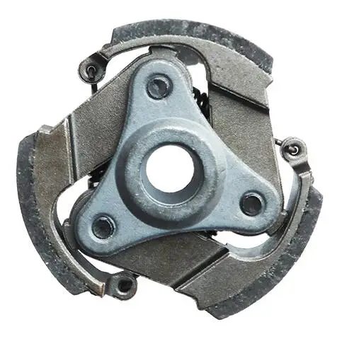 

40-6 1E40-6F Trimmer Engine clutch ROBIN 411 BRUSH CUTTER CLUTCH