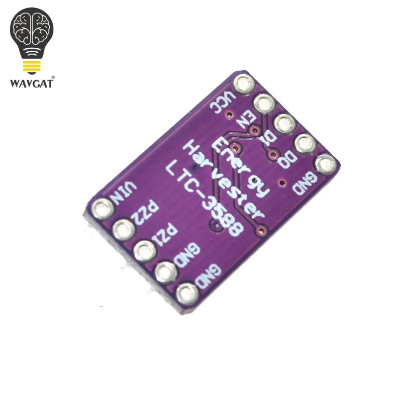 Фотоуборочный инструмент для разрыва фотоэлектрический модуль|module|breakoutbreakout module